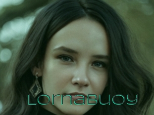 Lornabuoy