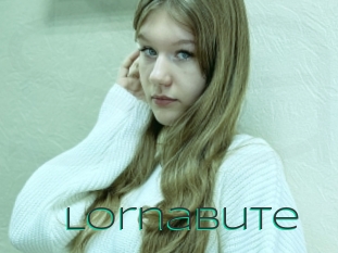 Lornabute