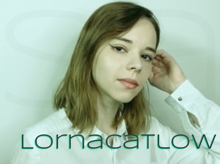 Lornacatlow
