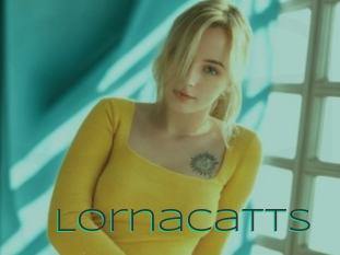 lornacatts Sex Agent