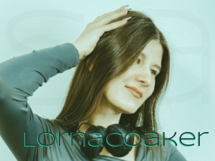 Lornacoaker