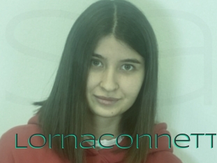 Lornaconnett