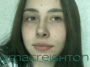 Lornacreighton