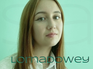 Lornadowey