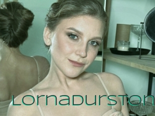Lornadurston