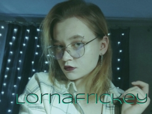 Lornafrickey