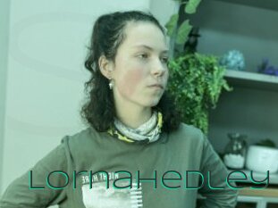 Lornahedley