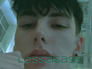 Lossasa99