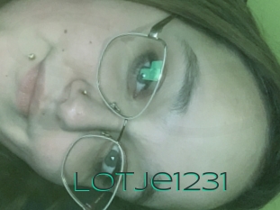 Lotje1231