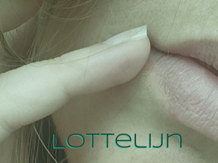 Lottelijn