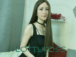 Lottyross
