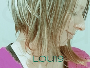 Lou19
