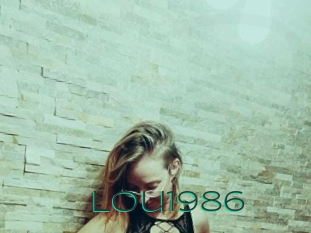 Lou1986