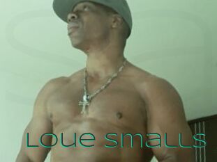 Loue_smalls