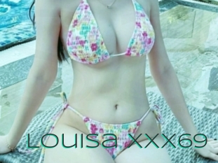 Louisa_xxx69