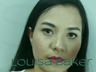Louisa_baker