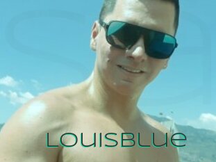 Louisblue