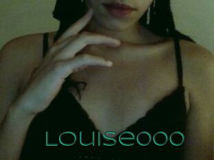 Louise000