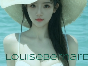 louisebernard Sex Agent