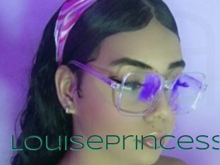 Louiseprincess