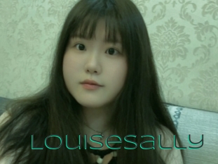Louisesally