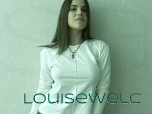 Louisewelc
