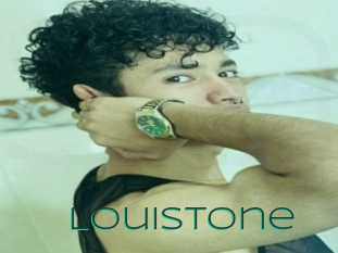 Louistone
