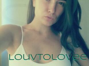 Louvtolovee
