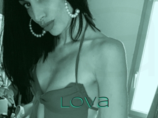 lova Sex Agent