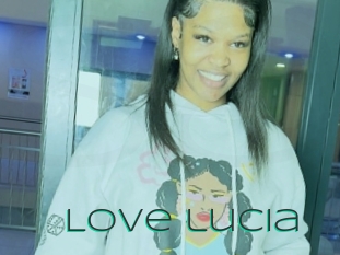 love_lucia Sex Agent