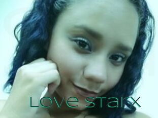 Love_starx