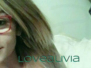 Lovealivia