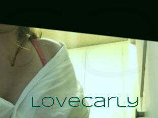 Lovecarly