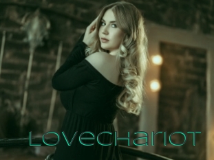 Lovechariot