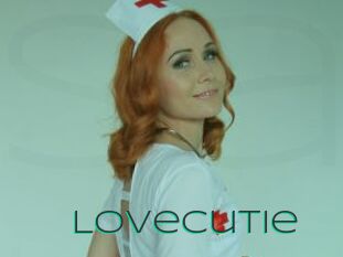 Lovecutie