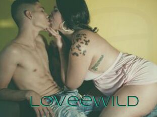 Loveewild