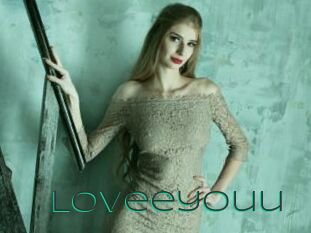 Loveeyouu
