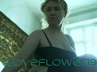 Loveflower19