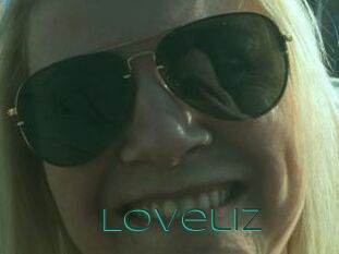 Loveliz