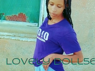 Lovely_doll56