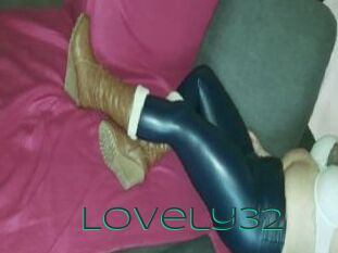 Lovely32
