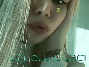 Lovely_lilac1
