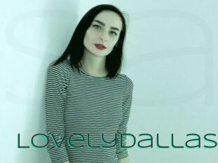 Lovelydallas