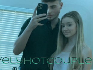 Lovelyhotcouple