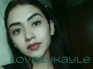 Lovelykayle
