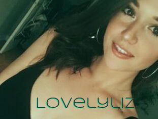 Lovelyliz