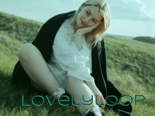 Lovelyloop