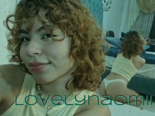 Lovelynaomii
