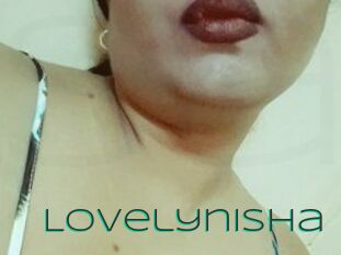 Lovelynisha