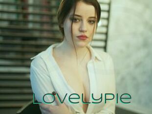 Lovelypie